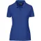 Image for Royal Blue